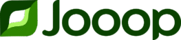 logo jooop huin & huis